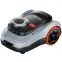 Robotická kosačka Navimow I Series I215E LIDAR EU,3