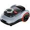 Robotická kosačka Navimow I Series I215E LIDAR EU,3