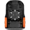 Robotická kosačka Navimow I Series I215E LIDAR EU,7