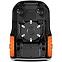 Robotická kosačka Navimow I Series I215E LIDAR EU,7