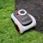 Robotická kosačka Navimow I Series I220E LIDAR EU,12