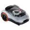 Robotická kosačka Navimow I Series I220E LIDAR EU,2