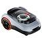 Robotická kosačka Navimow I Series I220E LIDAR EU,2