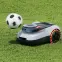 Robotická kosačka Navimow I Series I220E LIDAR EU,21