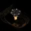 Robotická kosačka Navimow I Series I220E LIDAR EU,23