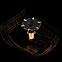 Robotická kosačka Navimow I Series I220E LIDAR EU,23