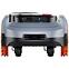Robotická kosačka Navimow I Series I220E LIDAR EU,6