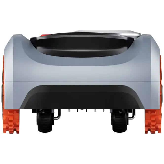 Robotická kosačka Navimow I Series I220E LIDAR EU,5