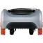 Robotická kosačka Navimow I Series I220E LIDAR EU,5