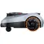 Robotická kosačka Navimow I Series I220E LIDAR EU,7