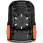 Robotická kosačka Navimow I Series I220E LIDAR EU,8