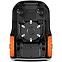 Robotická kosačka Navimow I Series I220E LIDAR EU,8