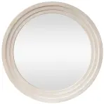 Zrkadlo NATURE FI79
