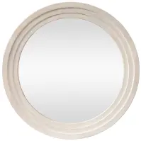 Zrkadlo NATURE FI79