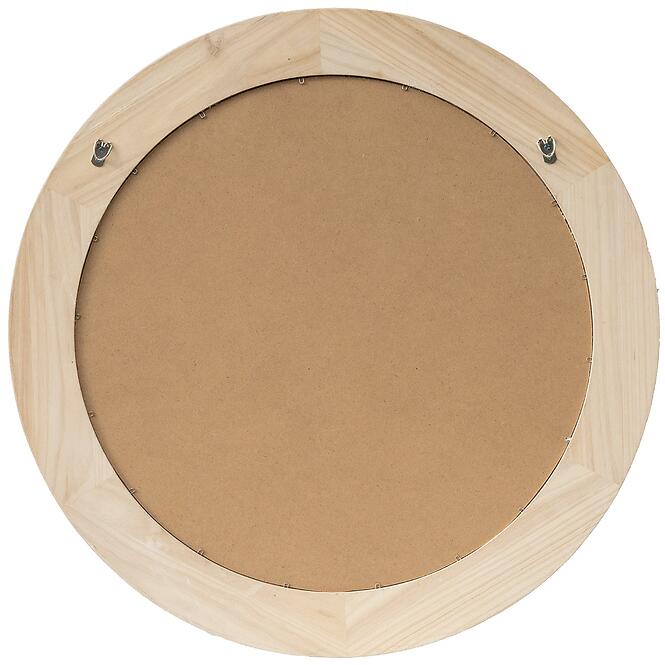 Zrkadlo NATURE FI79