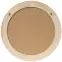 Zrkadlo NATURE FI79,3