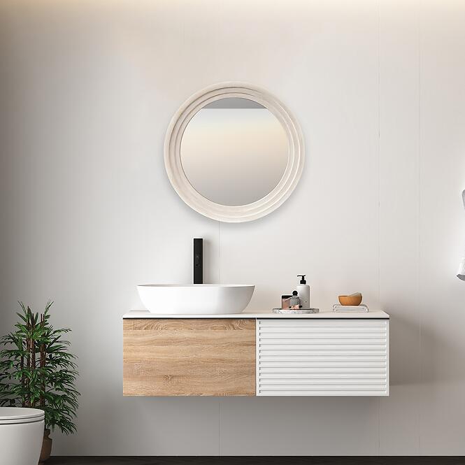 Zrkadlo NATURE FI79,5