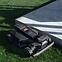 Robotická kosačka Navimow X Series X420E EU(GREY),9