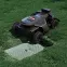 Robotická kosačka Navimow X Series X420E EU(GREY),10