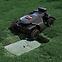 Robotická kosačka Navimow X Series X420E EU(GREY),10