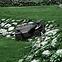 Robotická kosačka Navimow X Series X420E EU(GREY),14