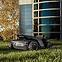 Robotická kosačka Navimow X Series X420E EU(GREY),15