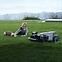 Robotická kosačka Navimow X Series X420E EU(GREY),16