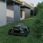 Robotická kosačka Navimow X Series X420E EU(GREY),17