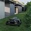 Robotická kosačka Navimow X Series X420E EU(GREY),17