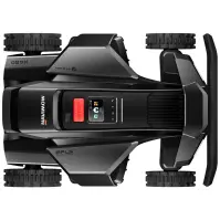 Robotická kosačka Navimow X Series X420E EU(GREY)