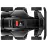 Robotická kosačka Navimow X Series X420E EU(GREY)