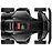 Robotická kosačka Navimow X Series X420E EU(GREY)