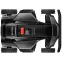 Robotická kosačka Navimow X Series X420E EU(GREY)