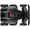 Robotická kosačka Navimow X Series X420E EU(GREY)