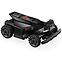 Robotická kosačka Navimow X Series X420E EU(GREY),2