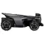 Robotická kosačka Navimow X Series X420E EU(GREY),3