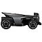 Robotická kosačka Navimow X Series X420E EU(GREY),3