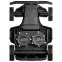 Robotická kosačka Navimow X Series X420E EU(GREY),4