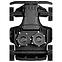 Robotická kosačka Navimow X Series X420E EU(GREY),4