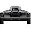 Robotická kosačka Navimow X Series X420E EU(GREY),5
