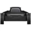 Robotická kosačka Navimow X Series X420E EU(GREY),6
