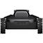Robotická kosačka Navimow X Series X420E EU(GREY),6