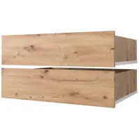Súprava zásuviek (2ks) GŁ62 250 Artisan