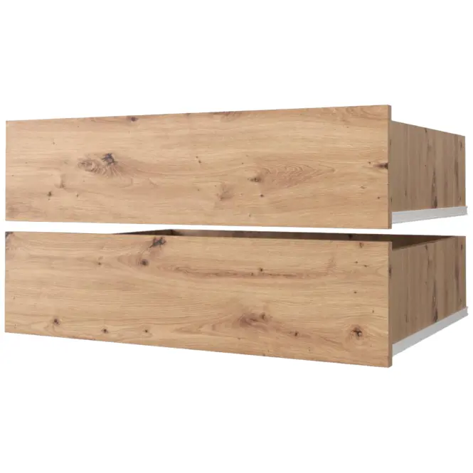 Súprava zásuviek (2ks) GŁ62 250 Artisan