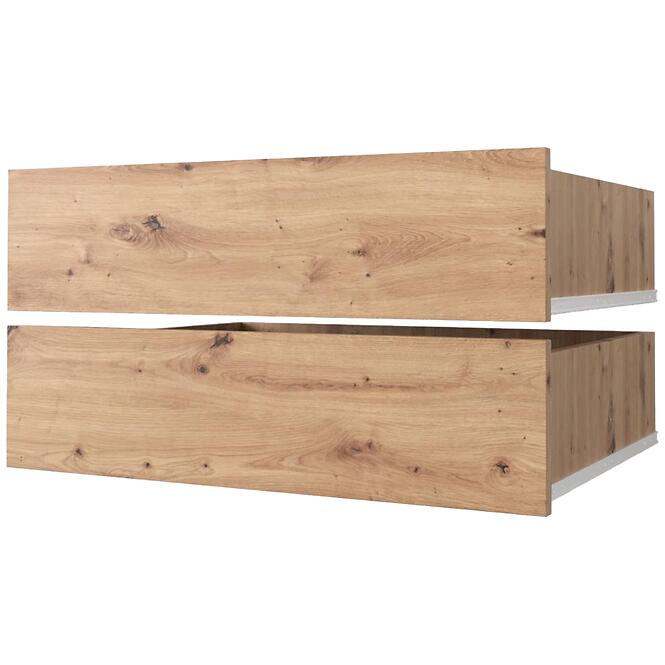 Súprava zásuviek (2ks) GŁ62 250 Artisan