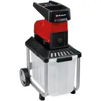 Drvič konárov GC-KS 2540 CB