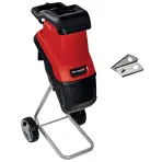 Drvič konárov GC-KS 2540 CB