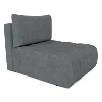 sivá