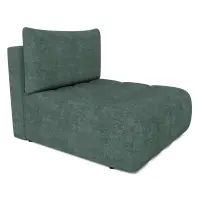 modrý