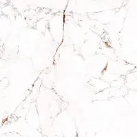 Gres Marquina White 45/45
